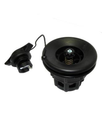 Клапан Маяк