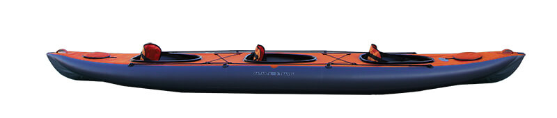 Stream Хатанга 3 L Travel Stream Хатанга 3 L Travel