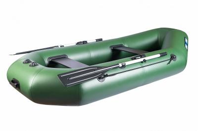 Лодка Aqua-Storm St 280 гребная Лодка Aqua-Storm St 280 гребная