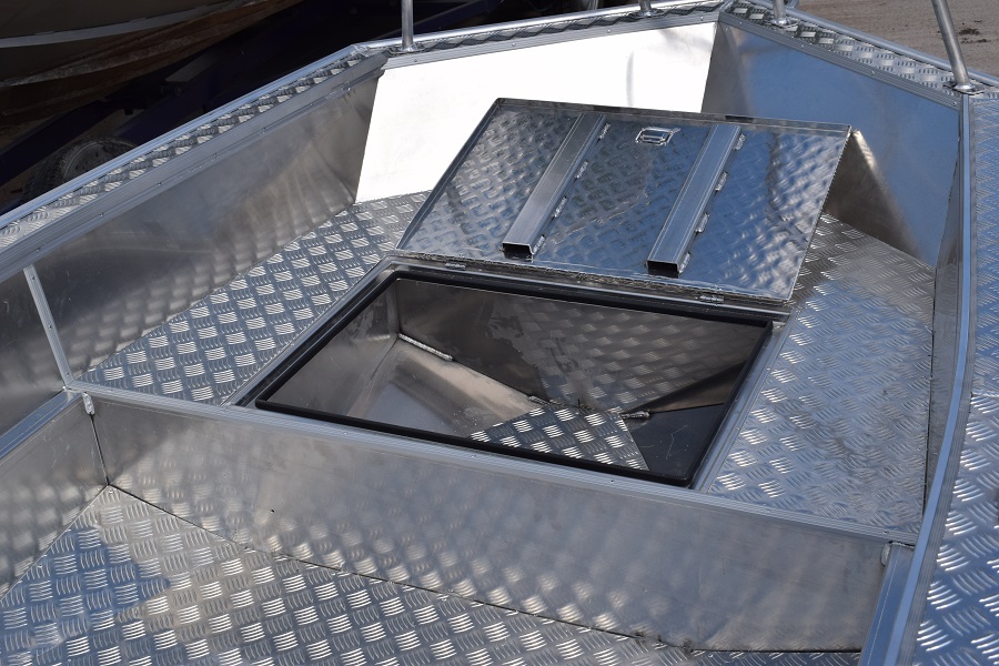 Wellboat-47 Wellboat-47