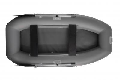 Лодка Сомик 280 гребная Лодка Сомик 280 гребная
