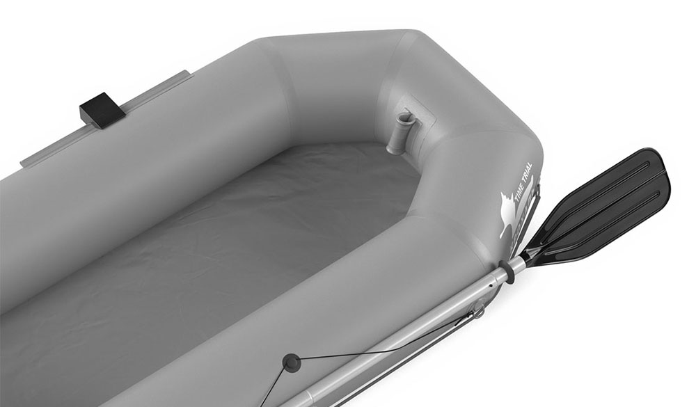 Крохаль 750 Крохаль 750