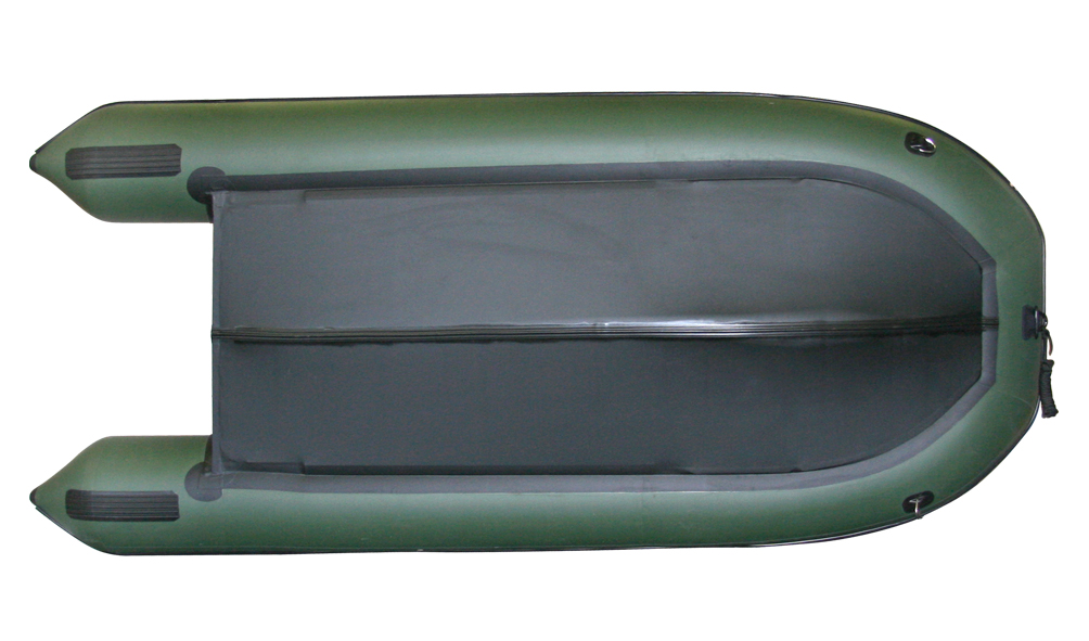 Комбат CMB 360 Комбат CMB 360