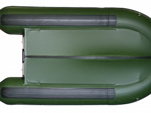 Комбат CMB 380 Pro Комбат CMB 380 Pro