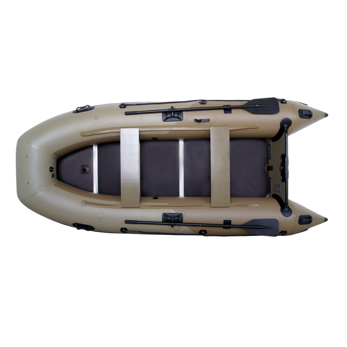 Badger Fishing Line 360 PW9