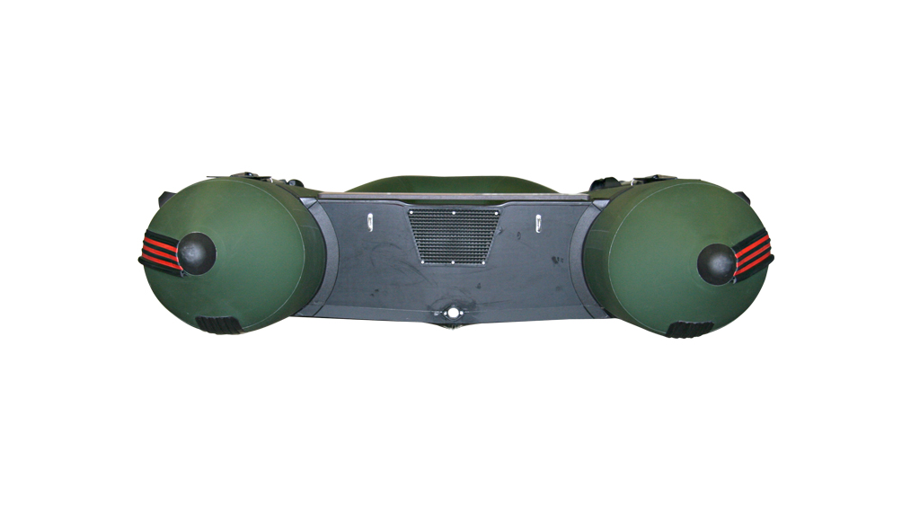 Комбат CMB 360 Комбат CMB 360