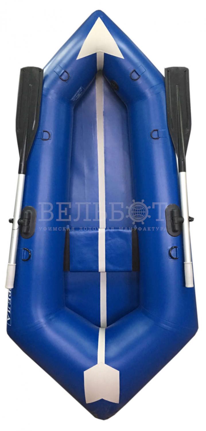 Стрела до 90 кг (тканевое дно) Стрела до 90 кг (тканевое дно)