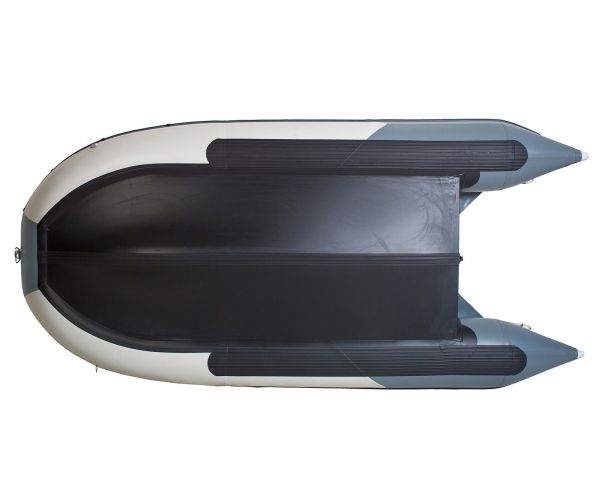 Gladiator C 370 AL Gladiator C 370 AL