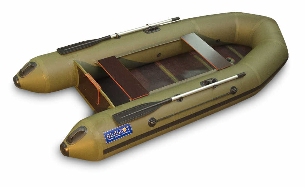 Вуд 2 МБ F Вуд 2 МБ F