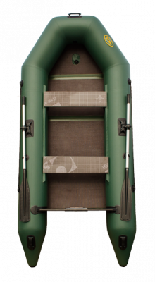 Лодка ПВХ Гелиос 31МК моторная Лодка ПВХ Гелиос 31МК моторная
