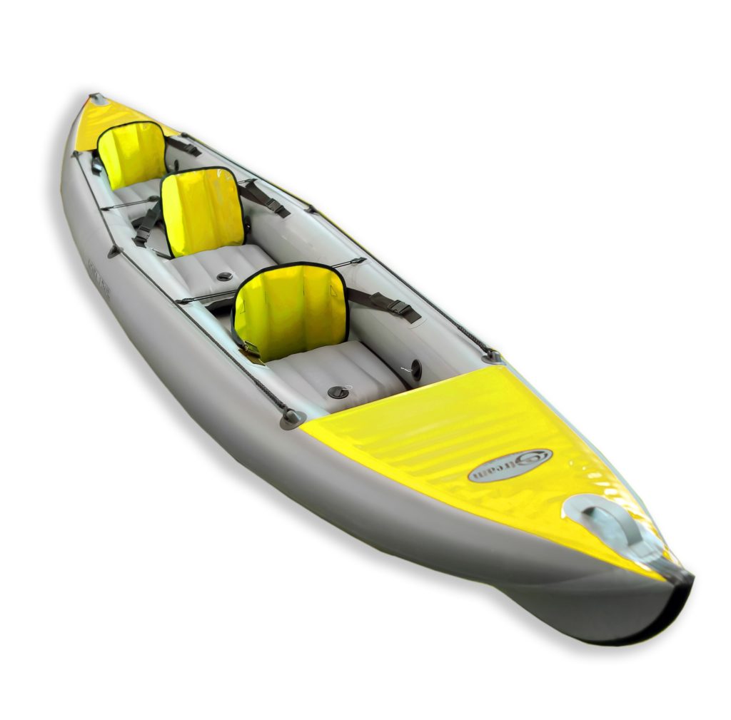 Stream Хатанга 3 Travel Open Stream Хатанга 3 Travel Open