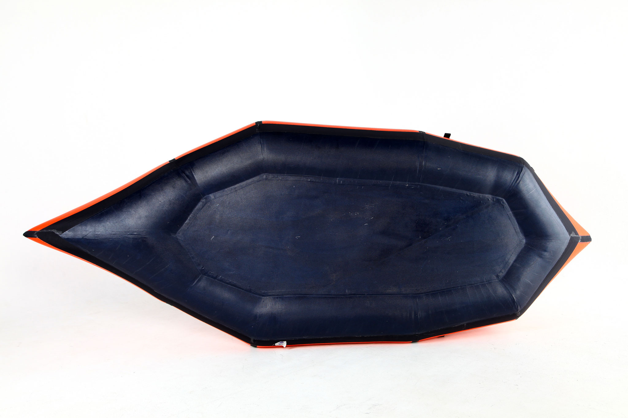 Синица Синица