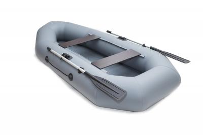 Лодка Оникс С-270 G гребная Лодка Оникс С-270 G гребная