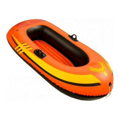ПВХ надувная лодка Пляжная 1 ПВХ надувная лодка Пляжная 1