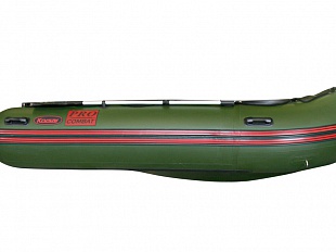 Комбат CMB 380 Pro Комбат CMB 380 Pro