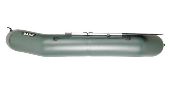 Bark B-280D Bark B-280D