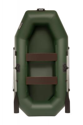 Лодка Titan 280 Про гребная Лодка Titan 280 Про гребная