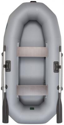 Лодка Stefa 280 гребная Лодка Stefa 280 гребная