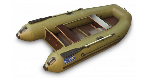 Камыш 3000 F Камыш 3000 F