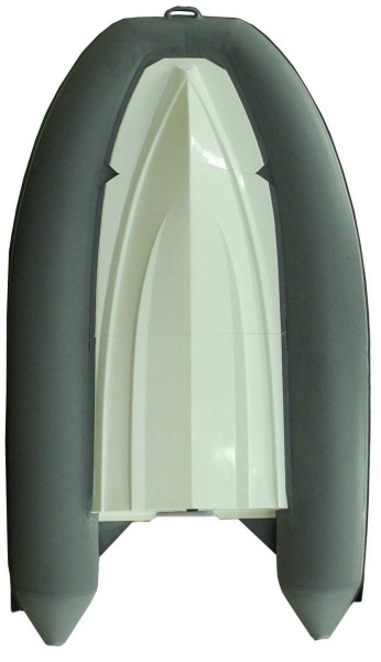 WinBoat 275 RF Sprint WinBoat 275 RF Sprint