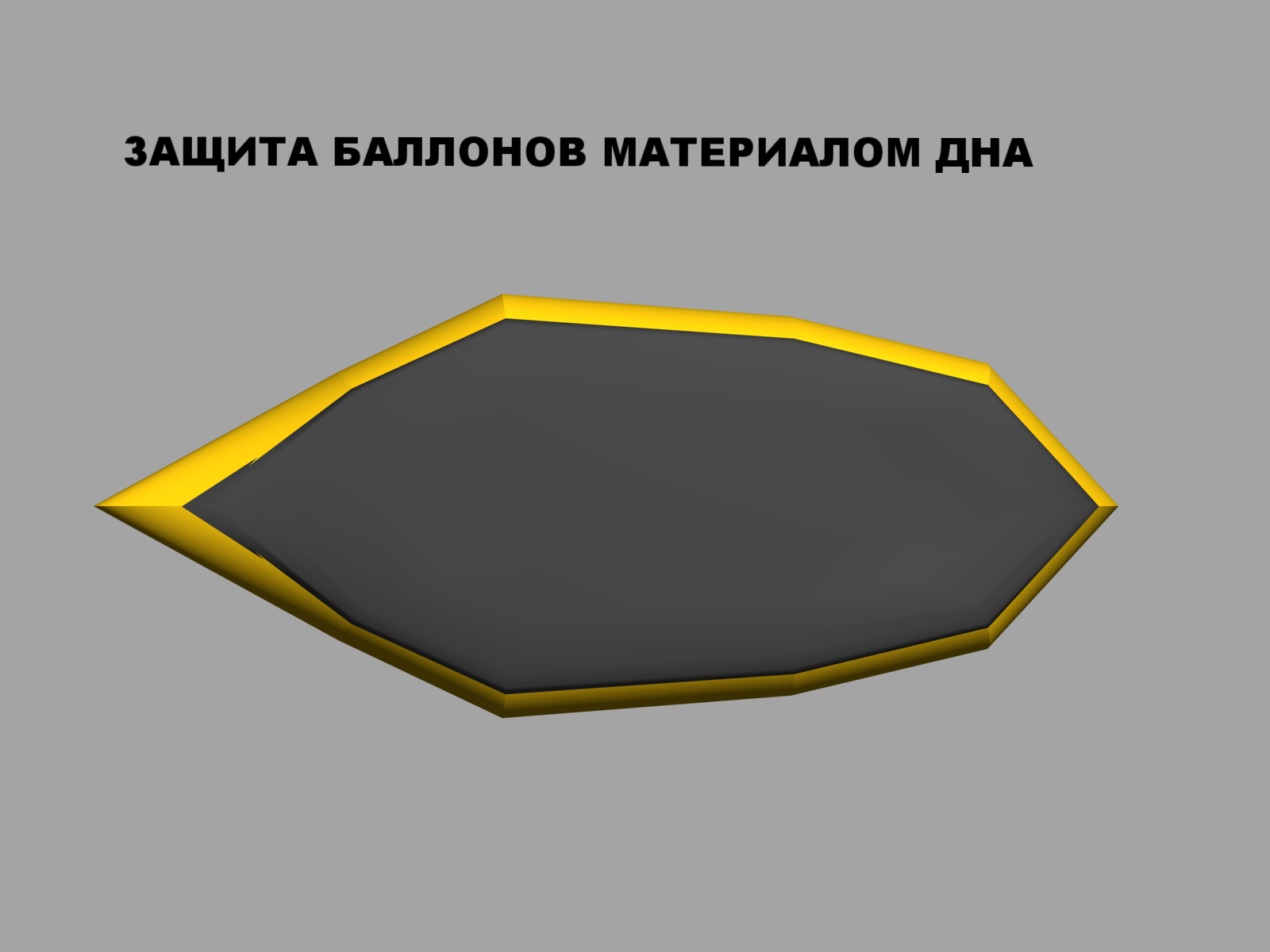 Синица Синица