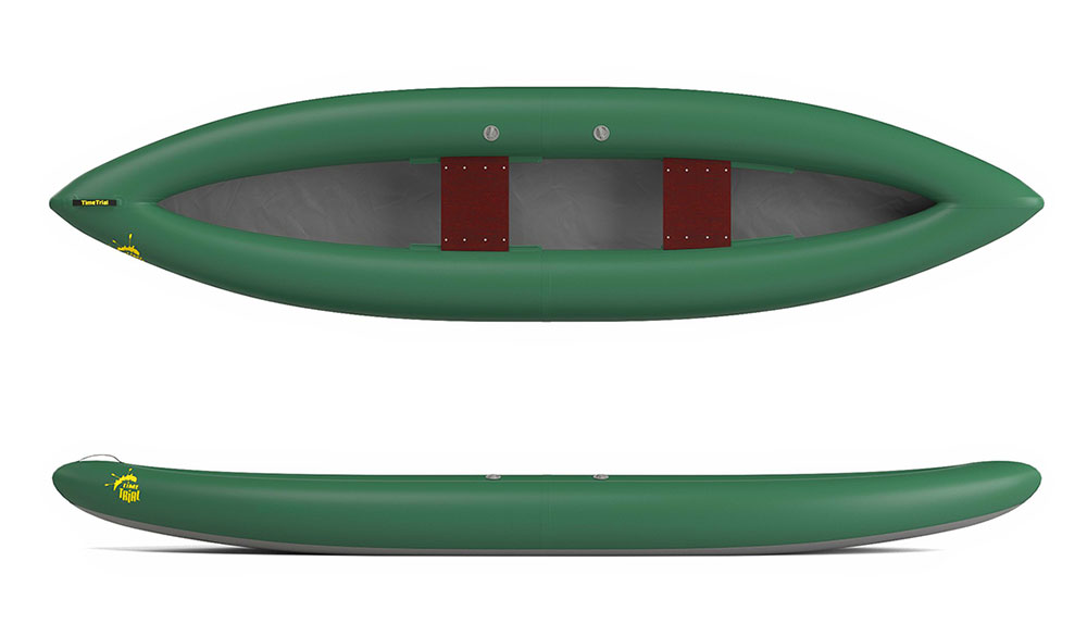 Щукарь 380 лайт