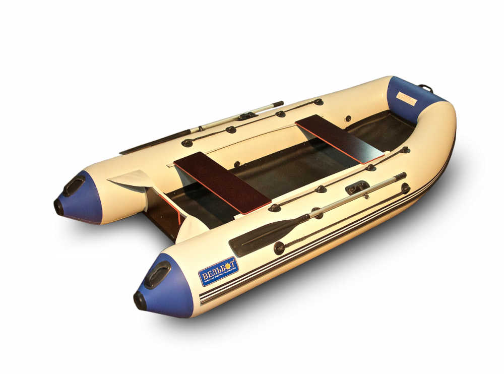 Камыш 3200 НД N Камыш 3200 НД N