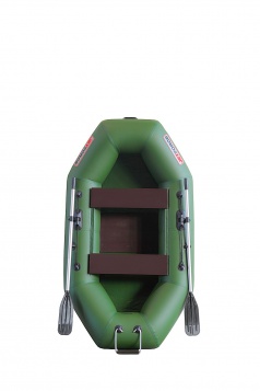 Jet Force 280