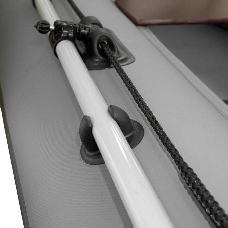 БоатМастер 310 T