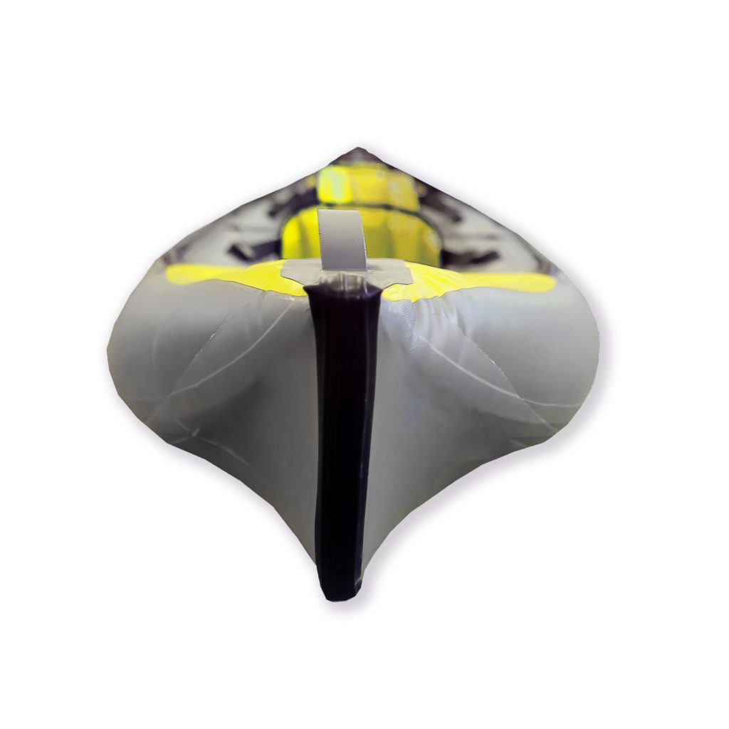 Stream Хатанга 3 Travel Open Stream Хатанга 3 Travel Open