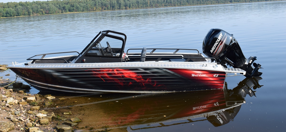 Wellboat-45AU