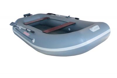 Лодка Одиссей 270 гребная Лодка Одиссей 270 гребная