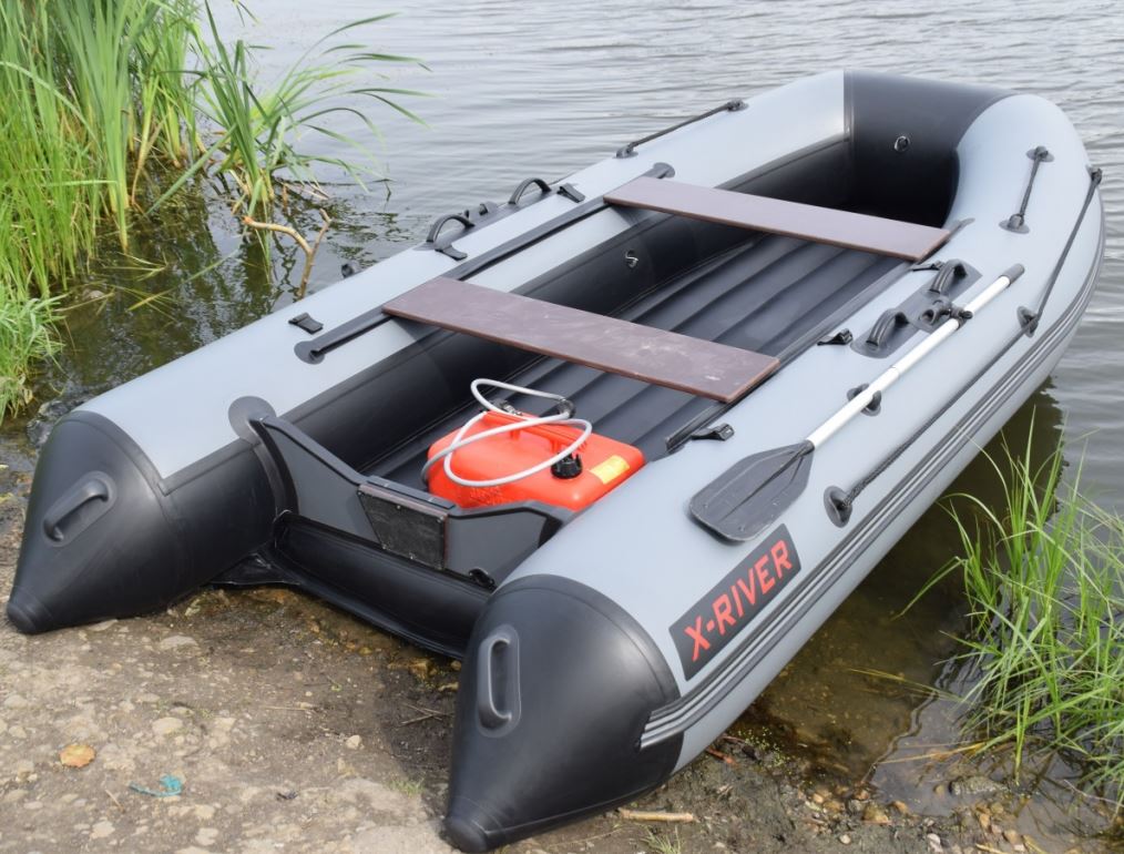 X-River Agent 390 НДНД X-River Agent 390 НДНД