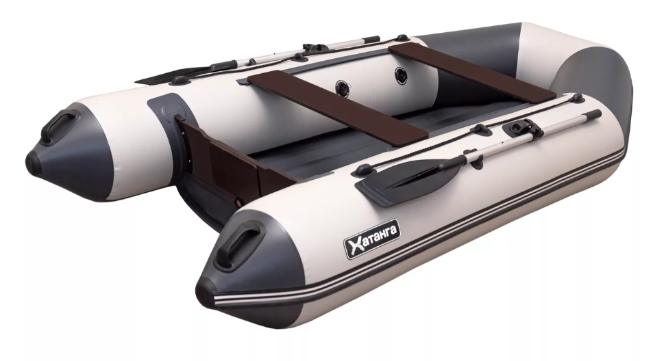 Хатанга-270 НДНД