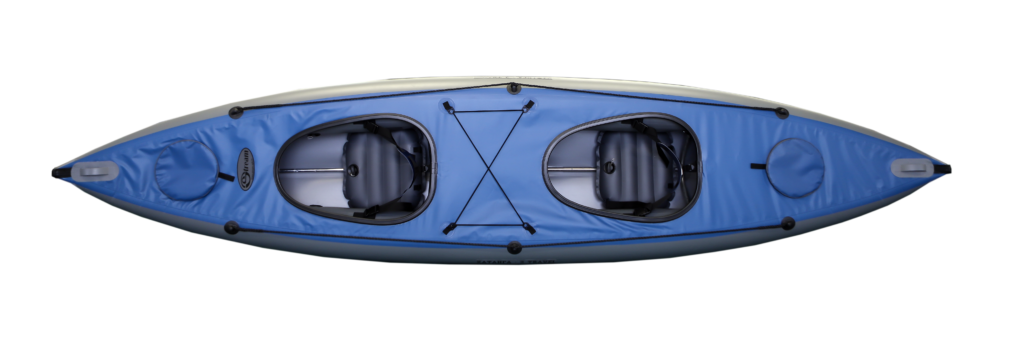 Stream Хатанга 2 Travel Stream Хатанга 2 Travel