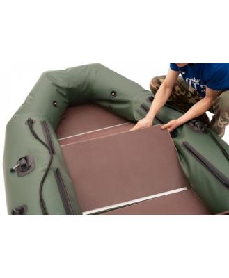 Пол составной Roger Standart SL 2800