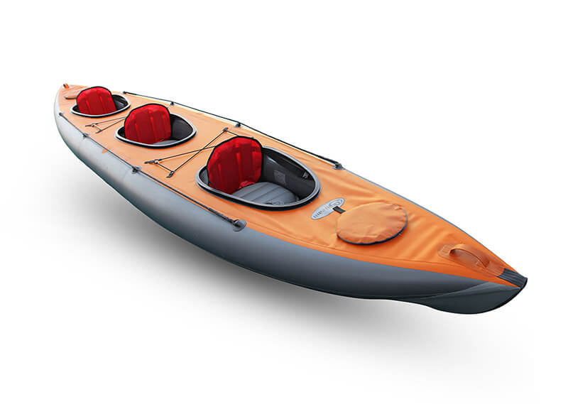 Stream Хатанга 3 L Travel Stream Хатанга 3 L Travel