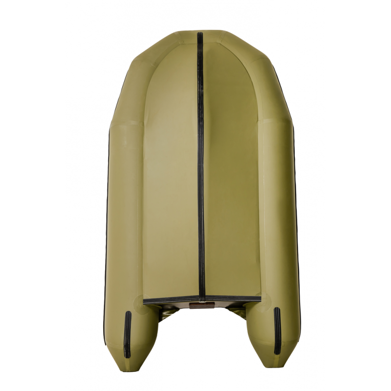 Скайра 295 Оптима