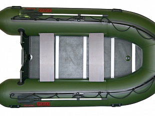 Комбат CMB 380 Pro Комбат CMB 380 Pro