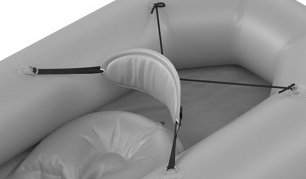 Крохаль 1100 Крохаль 1100