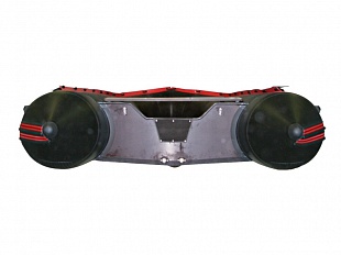 Командор KMD 430 Pro