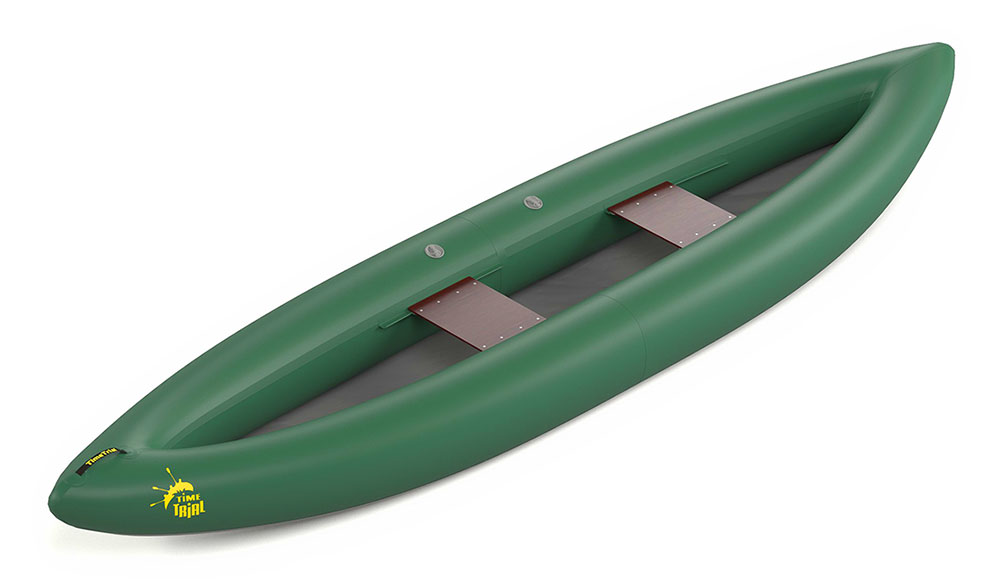 Щукарь 380 лайт