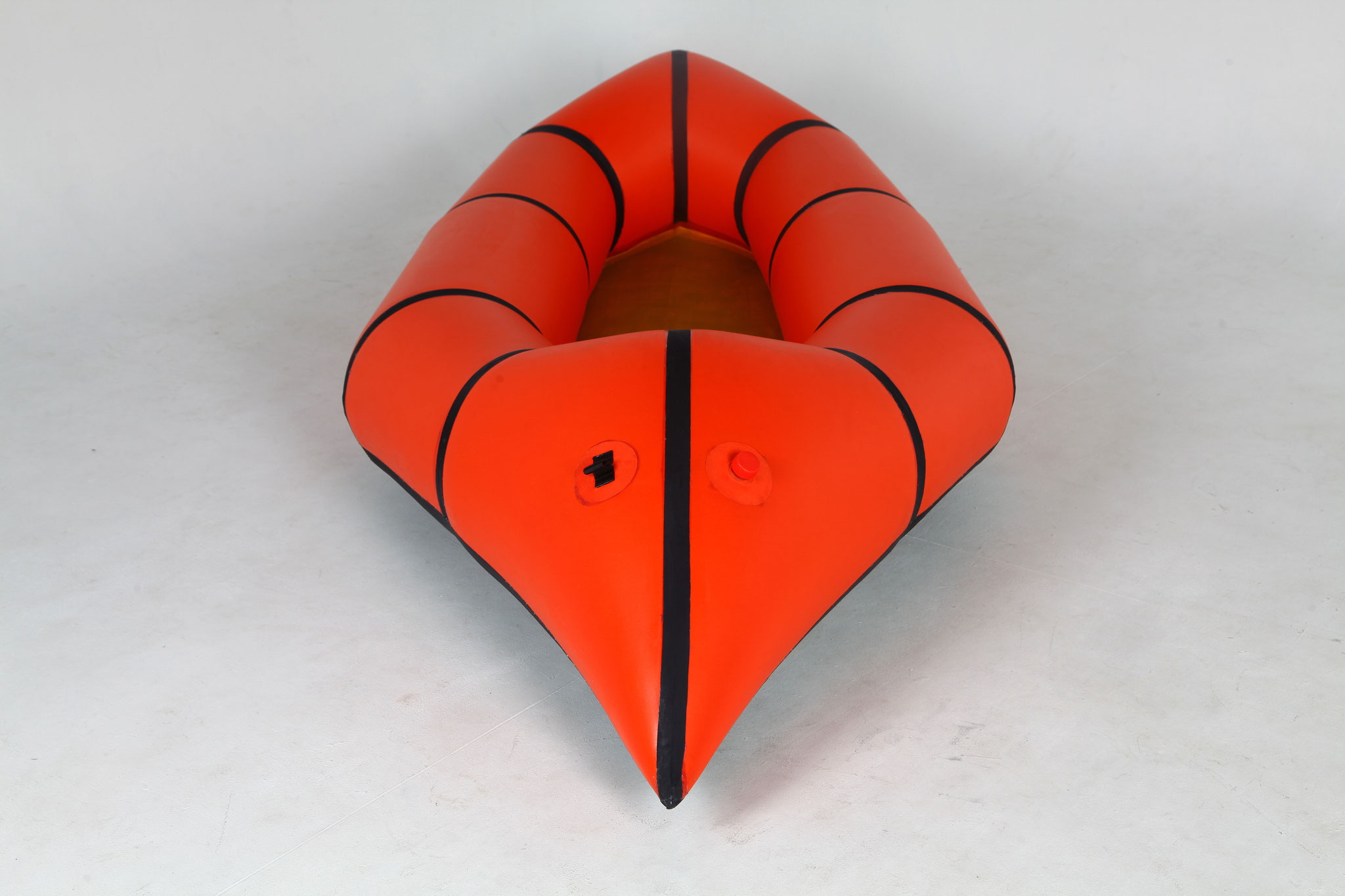 Синица Синица