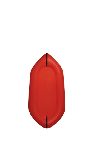 Кулик XS Кулик XS