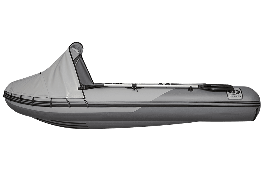 Тент носовой REEF Triton 360 НД