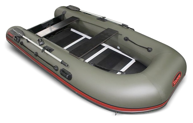 Комбат CMB 360 Комбат CMB 360