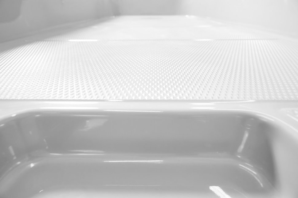 RiverBoats 430 (Встроенный рундук) (транец L — 515 мм.) RiverBoats 430 (Встроенный рундук) (транец L — 515 мм.)