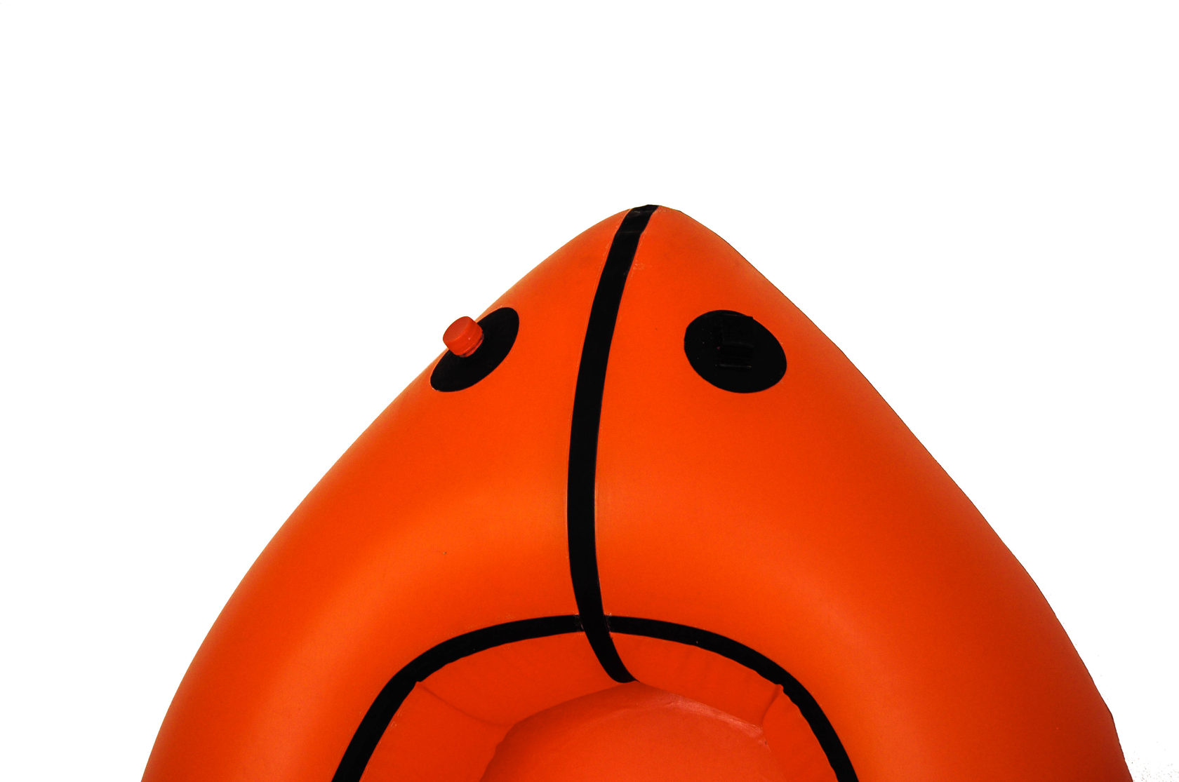 Кулик S Кулик S