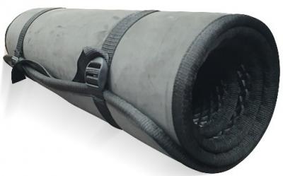 Ковер ЭВА Стелс 335 АЭРО