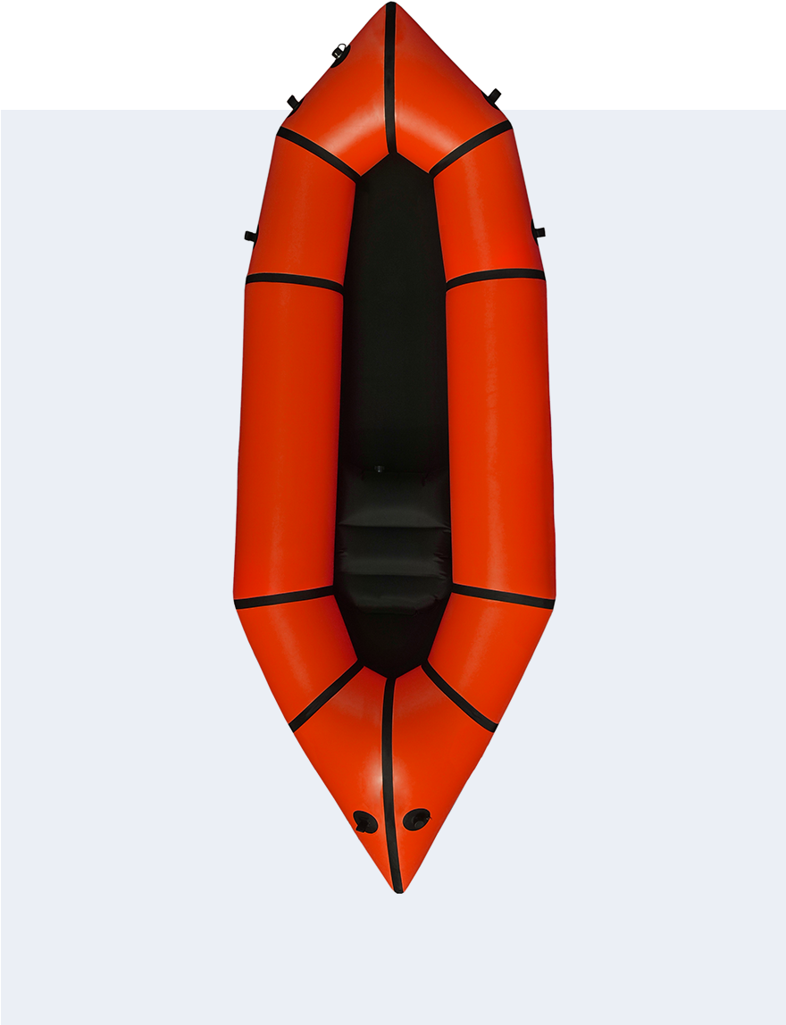 Иволга M Иволга M